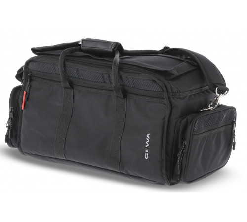 GEWA Gig Bag for Trumpets Premium 253130 Сумка для 3-х труб